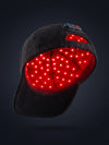 NEUROLIGHT CAP